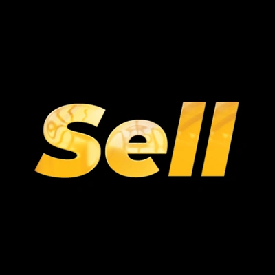 R6 Recoil Script [Lifetime]